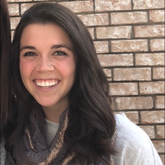 Meet your Posher, Cory - Picture 1 of 1